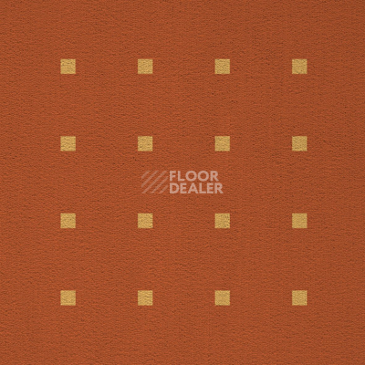 Ковролин Balta ITC Ravel 64 фото 1 | FLOORDEALER